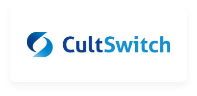 CultSwitch