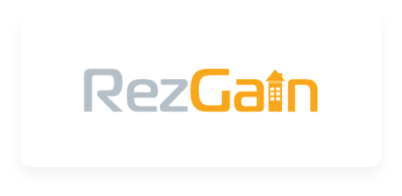 RezGain