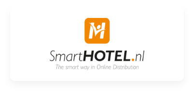 Smart Hotel