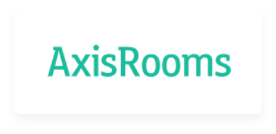 AxisRooms