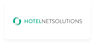 HotelSolutions