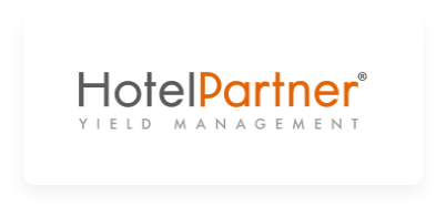 HotelPartner