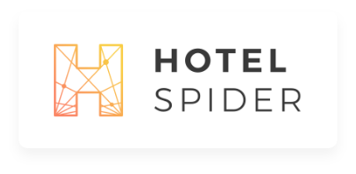 hotelspider