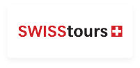 swisstours CultBay support Channel Manager