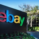 CultBay ebay hotel voucher