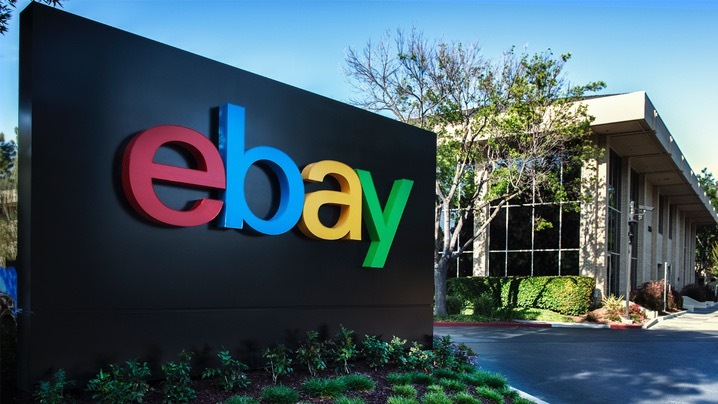 How to sell hotel deals and specials on eBay?